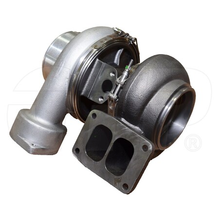 Aic Replacement Parts Turbo G Fits Caterpillar Models 1W1052